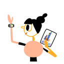 LilyGo logo