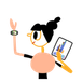LilyGo logo