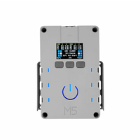 M5Stack-Station image