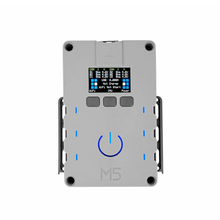 M5Stack-Station image