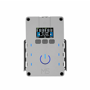 M5Stack-Station image