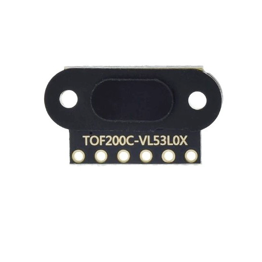 TOF200C Time-of-Flight Sensor image