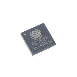 ESP32C3 Dev Module board