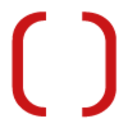 OpenJumper logo
