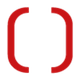 OpenJumper logo