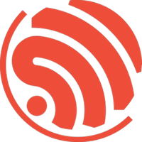 ESP-IDF icon