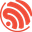 ESP-IDF logo