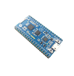 Nano32 board