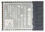 esp8266 Development Boards Image