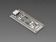 STM32 (Black Pill F411 to H7 and N6)