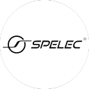 SPELEC logo