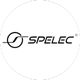 SPELEC logo