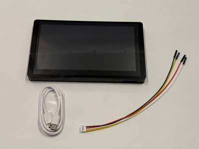 esp8266 Development Boards Image