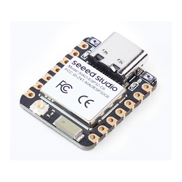 XIAO ESP32C6 board