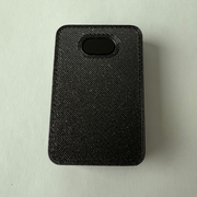 TOF200C Time-of-Flight Sensor enclosure